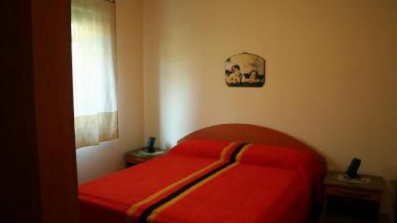 Photo of Others in Campofelice di Roccella