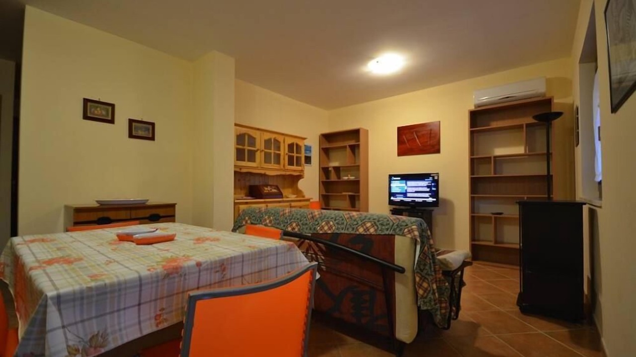 Photo of Others in Campofelice di Roccella