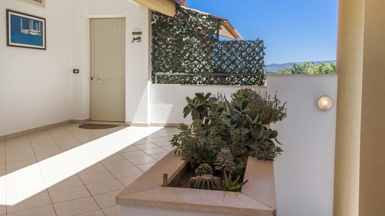 Photo of Outdoor in Sant'Agata di Militello