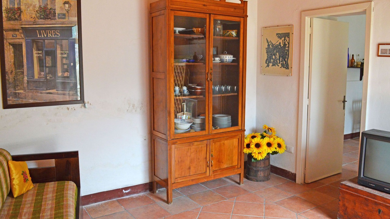 Photo of Others in Gioiosa Marea