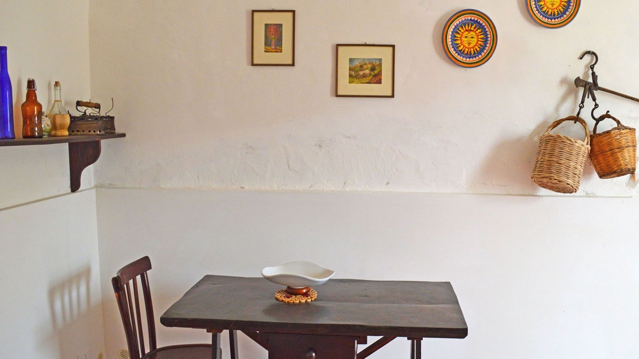 Photo of Others in Gioiosa Marea