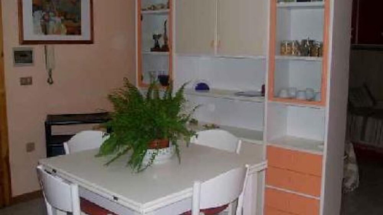 Photo of Others in Fondachello