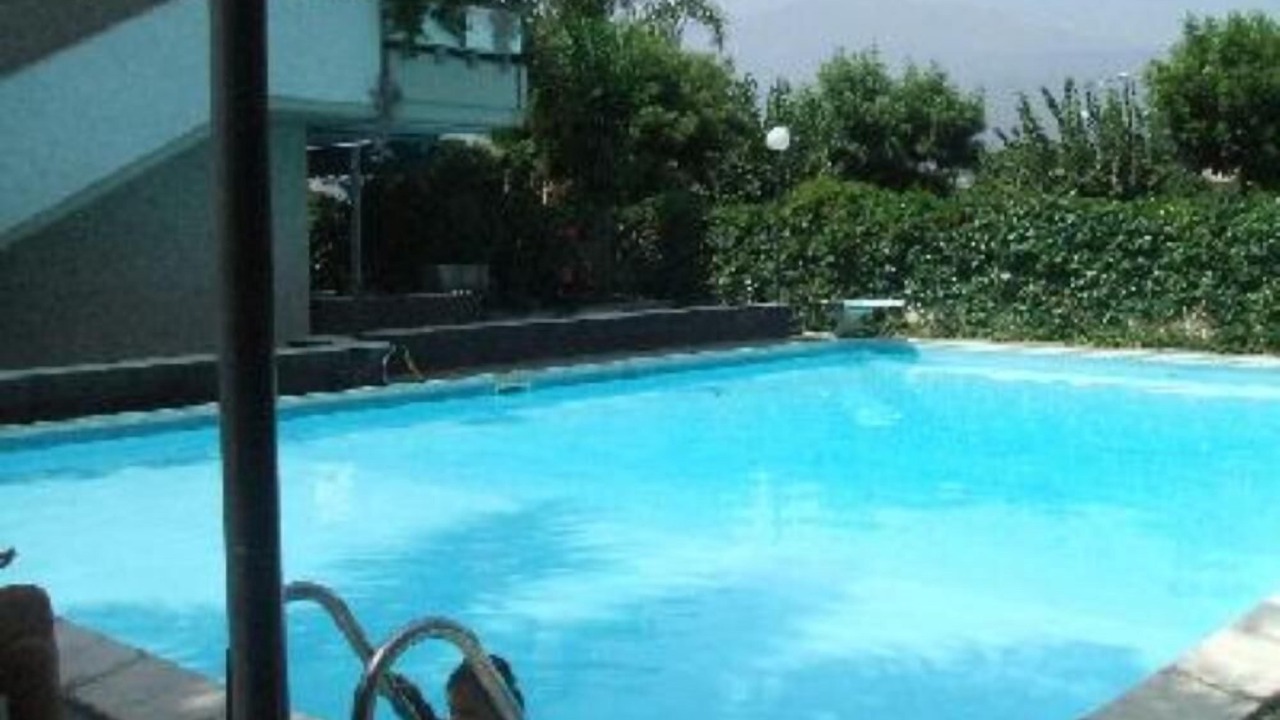 Photo of Outdoor in Fondachello