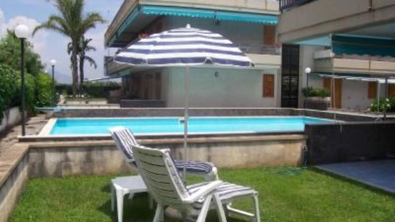 Photo of Outdoor in Fondachello