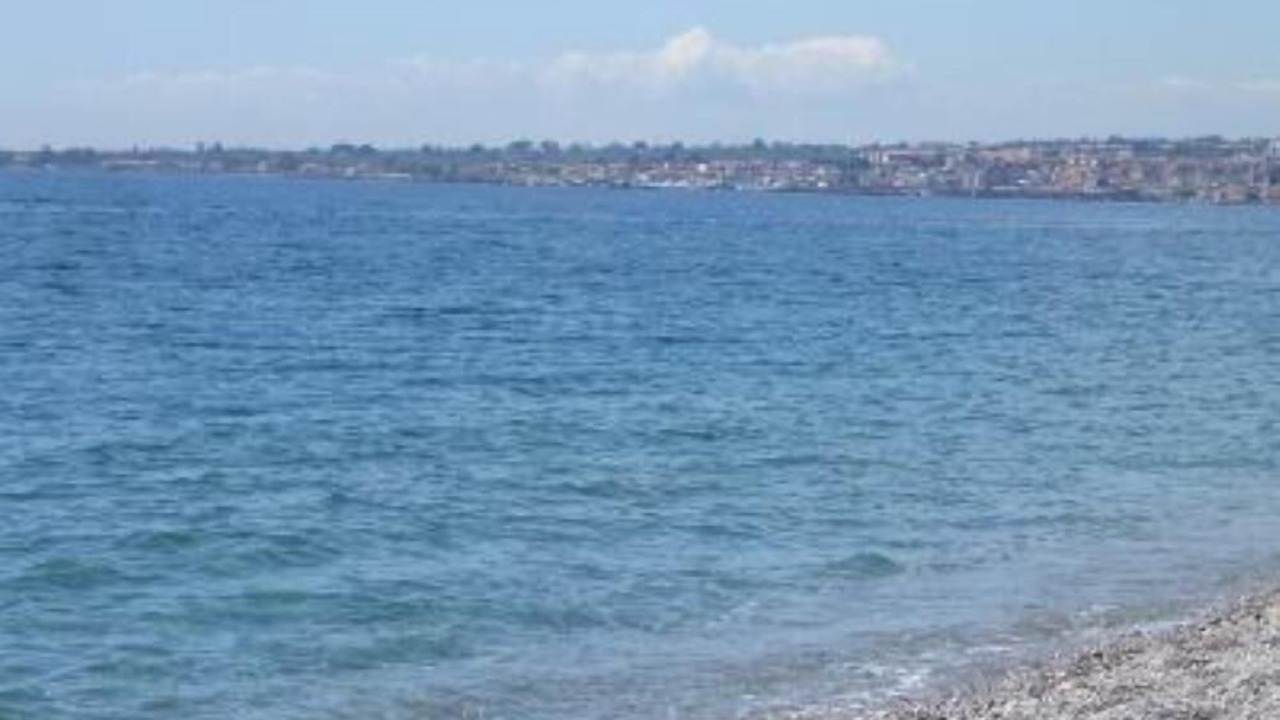 Photo of Outdoor in Fondachello