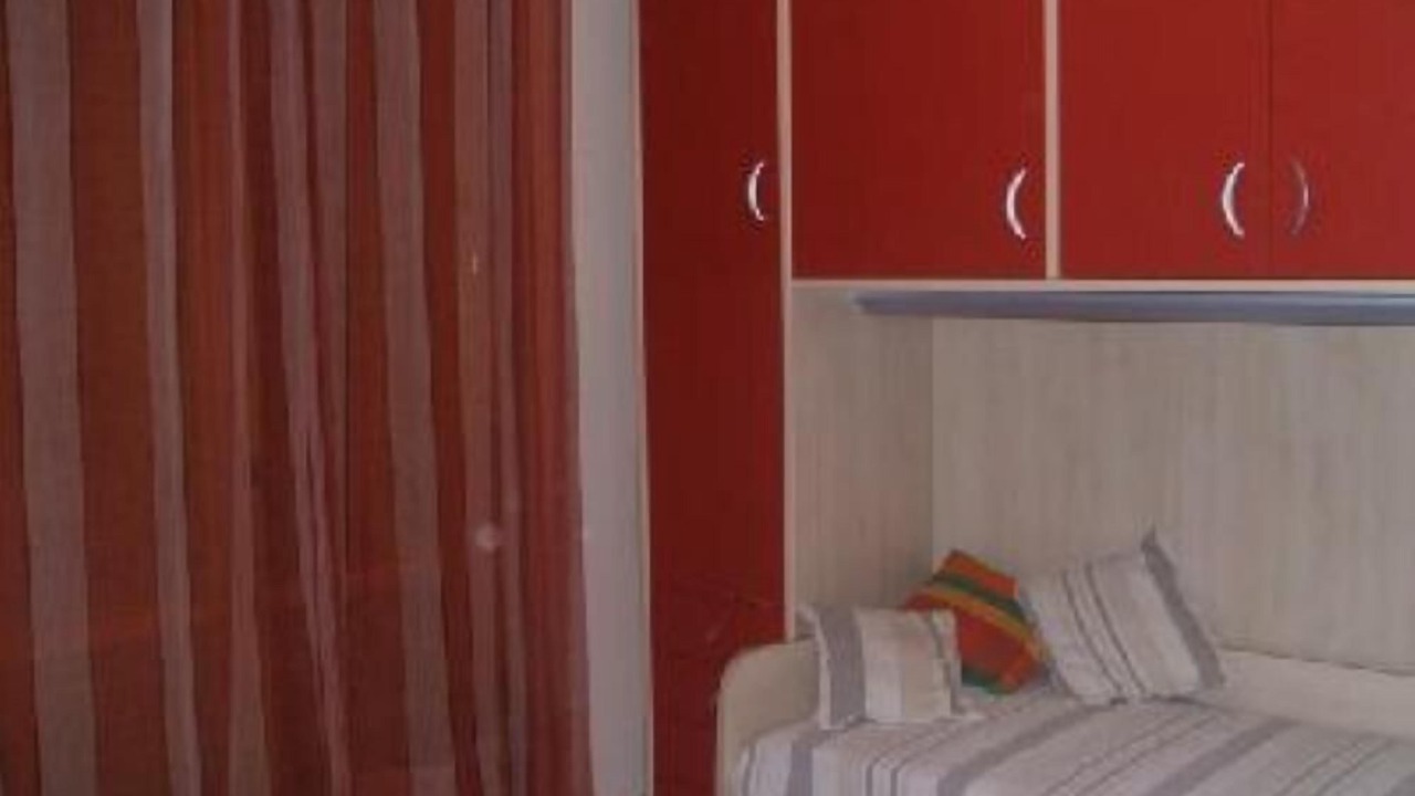 Photo of Bedroom in Fondachello