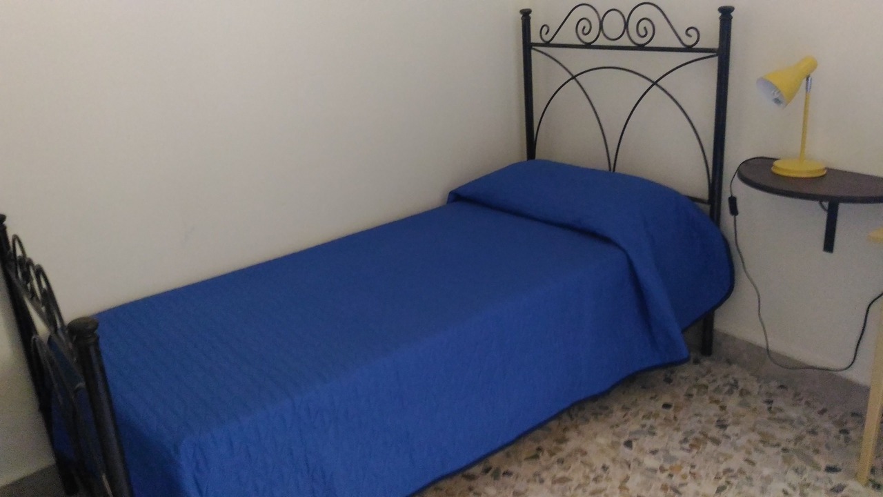 Photo of Bedroom in Aidone