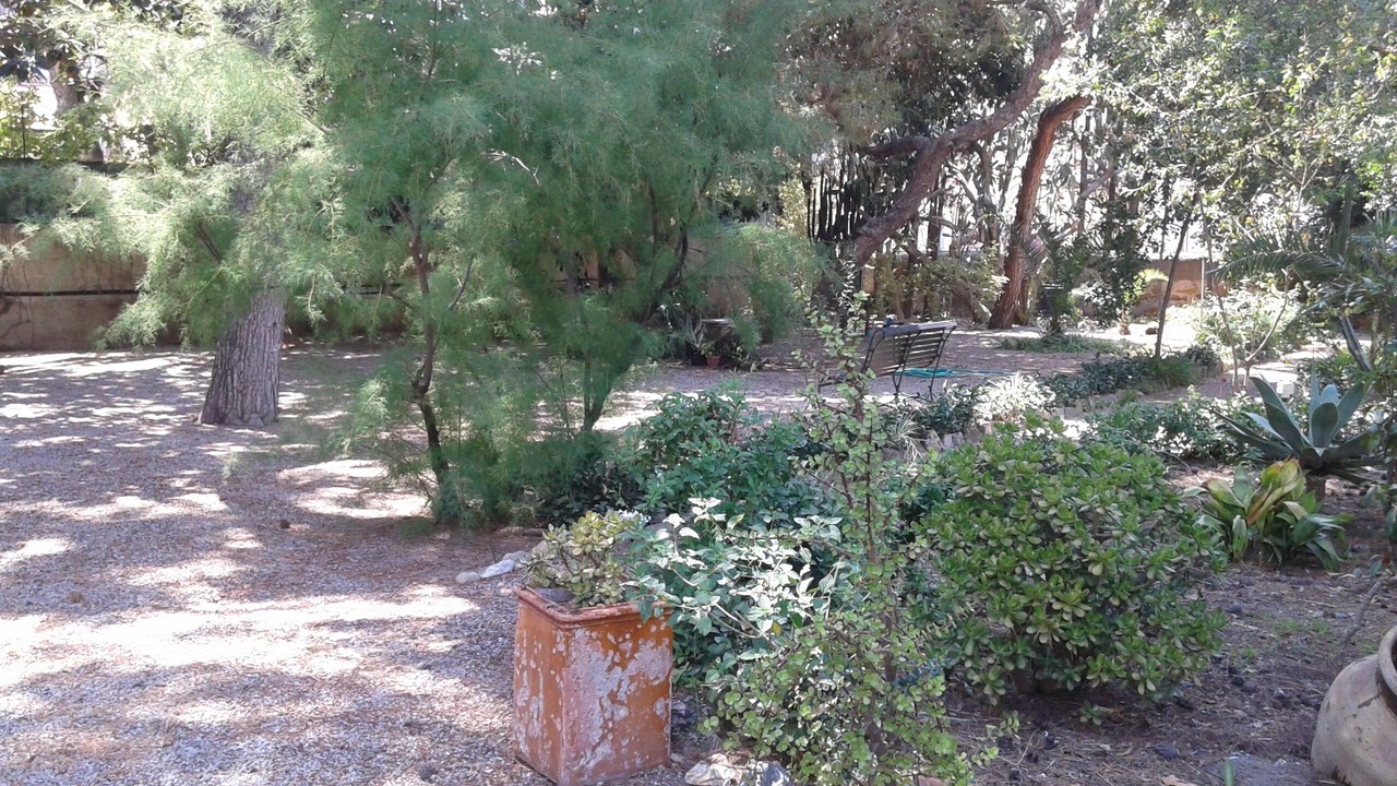 Photo of Outdoor in Capo d'Orlando