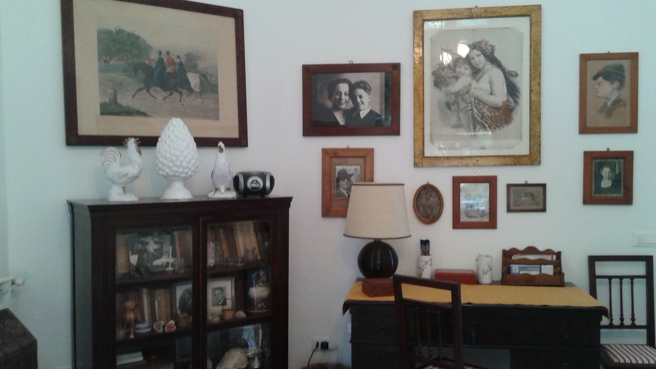 Photo of Others in Capo d'Orlando