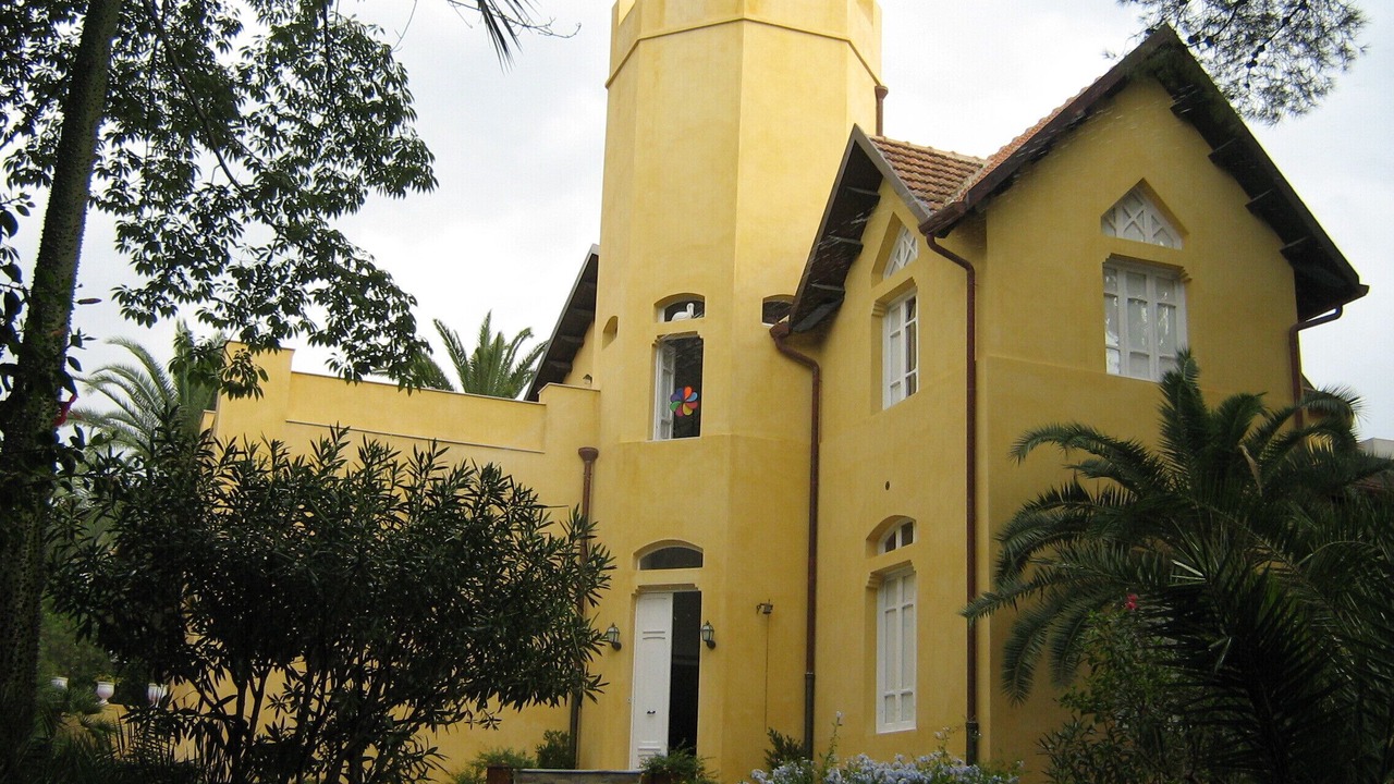 Photo of Outdoor in Capo d'Orlando