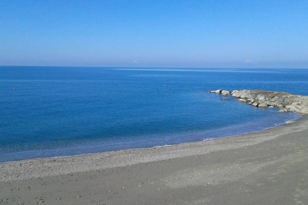 Photo of Others in Capo d'Orlando