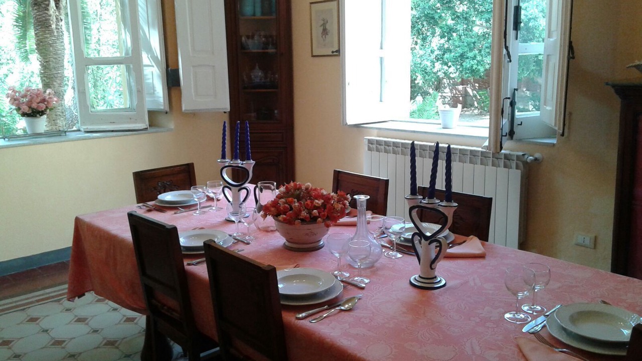 Photo of Others in Capo d'Orlando