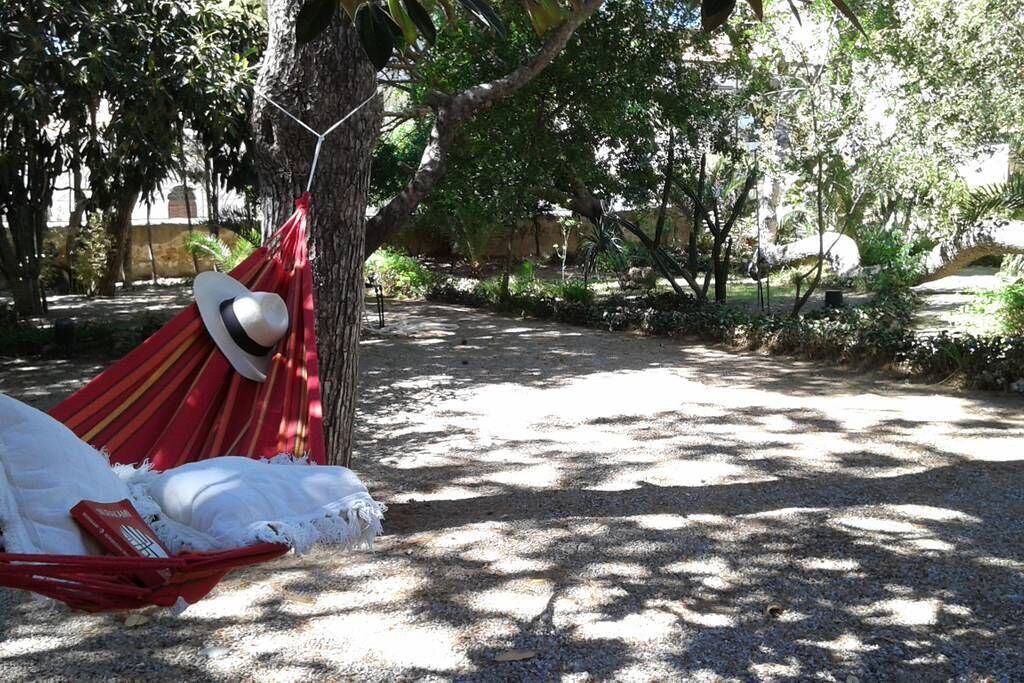 Photo of Outdoor in Capo d'Orlando