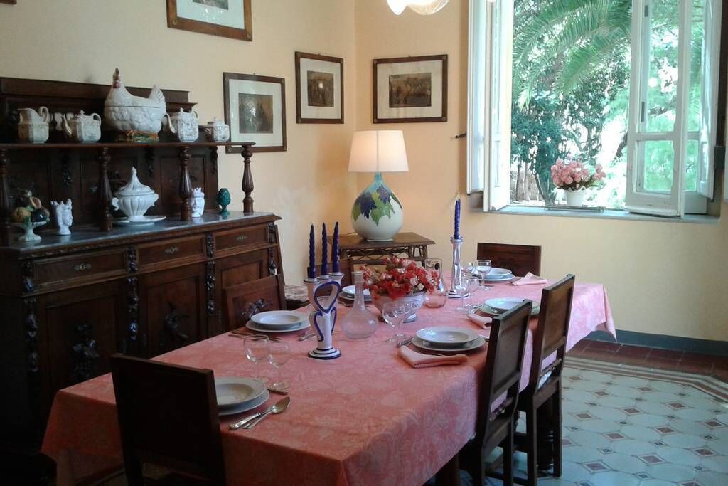 Photo of Others in Capo d'Orlando