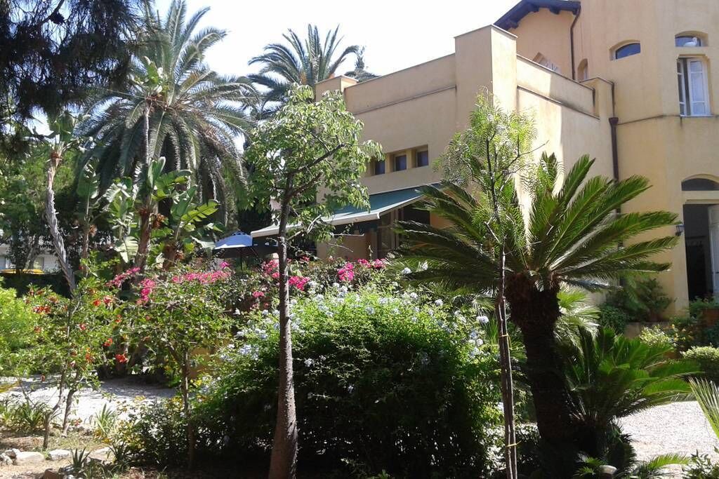 Photo of Outdoor in Capo d'Orlando