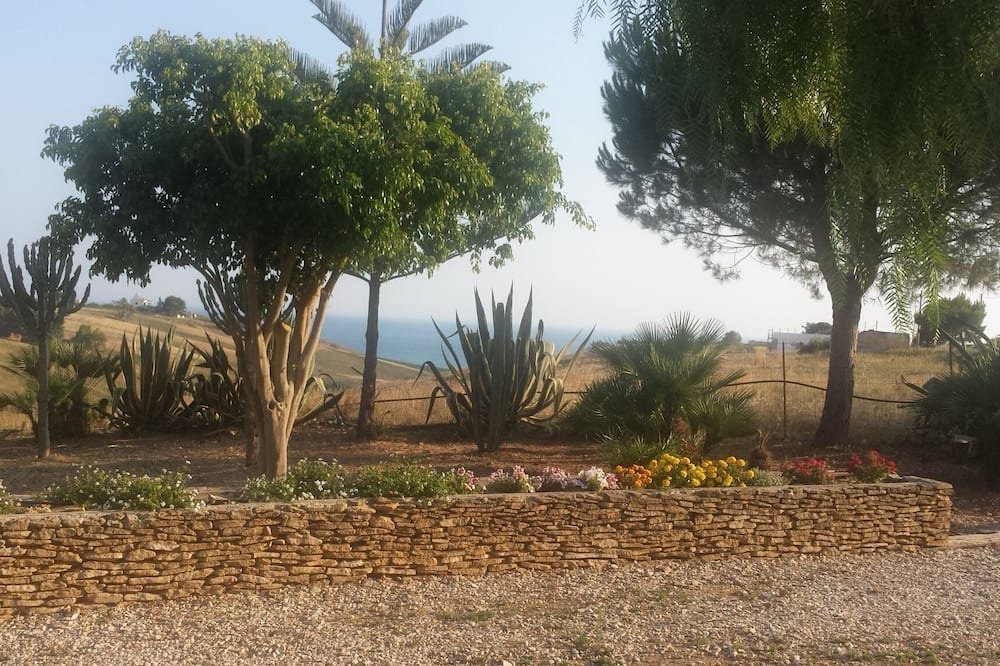Photo of Outdoor in Porto Palo
