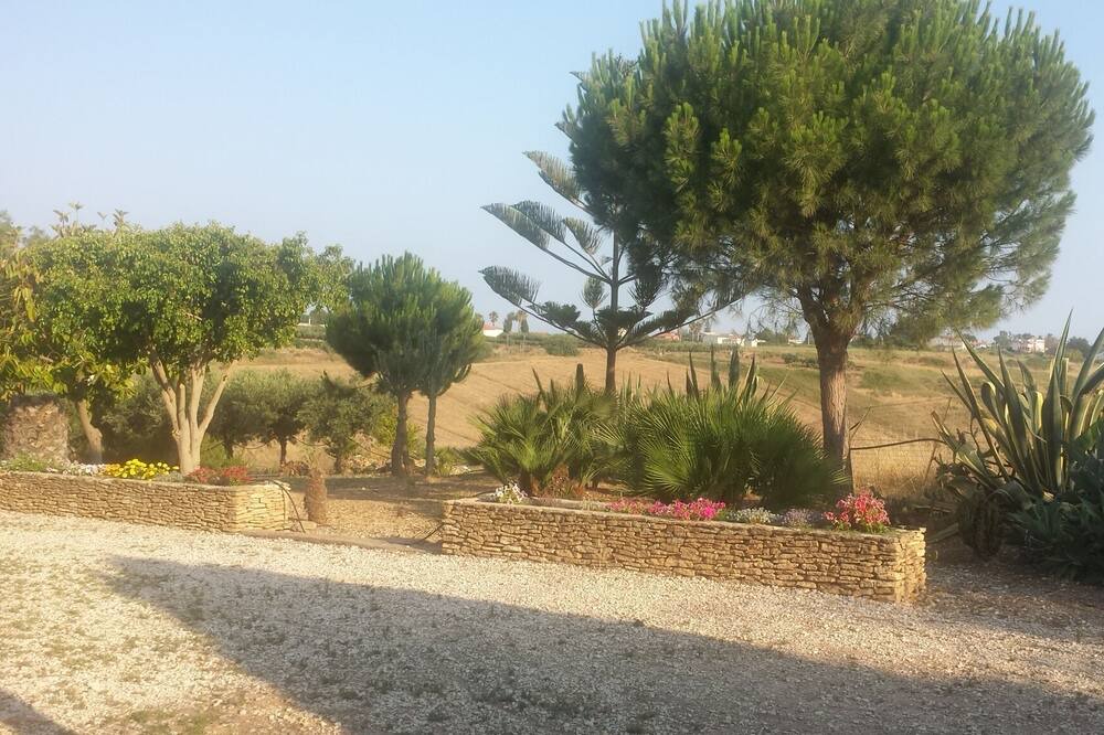 Photo of Outdoor in Porto Palo