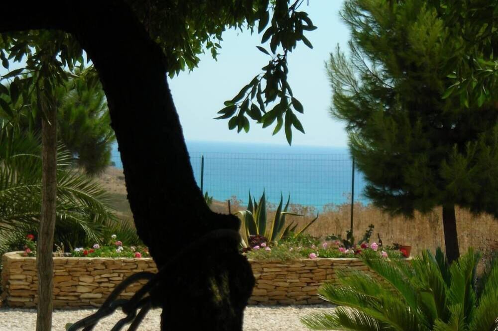 Photo of Others in Porto Palo