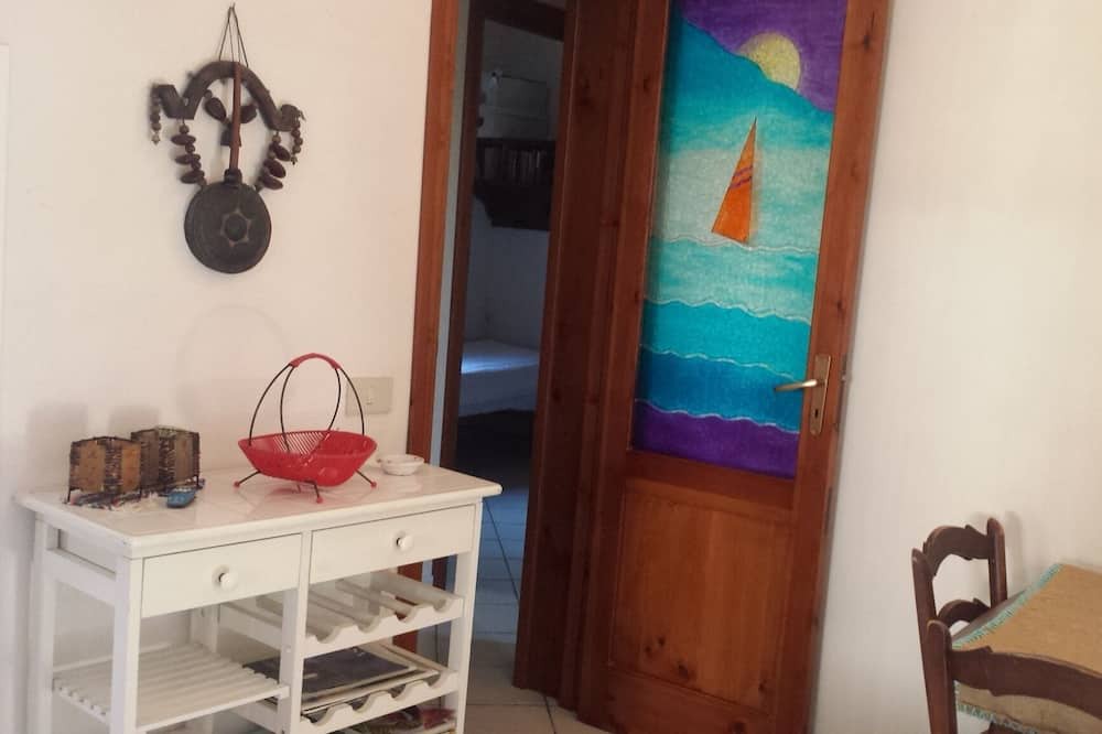 Photo of Others in Porto Palo