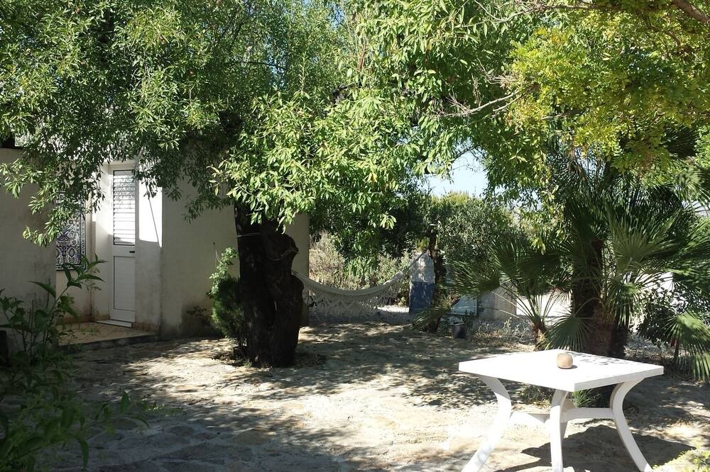 Photo of Outdoor in Porto Palo