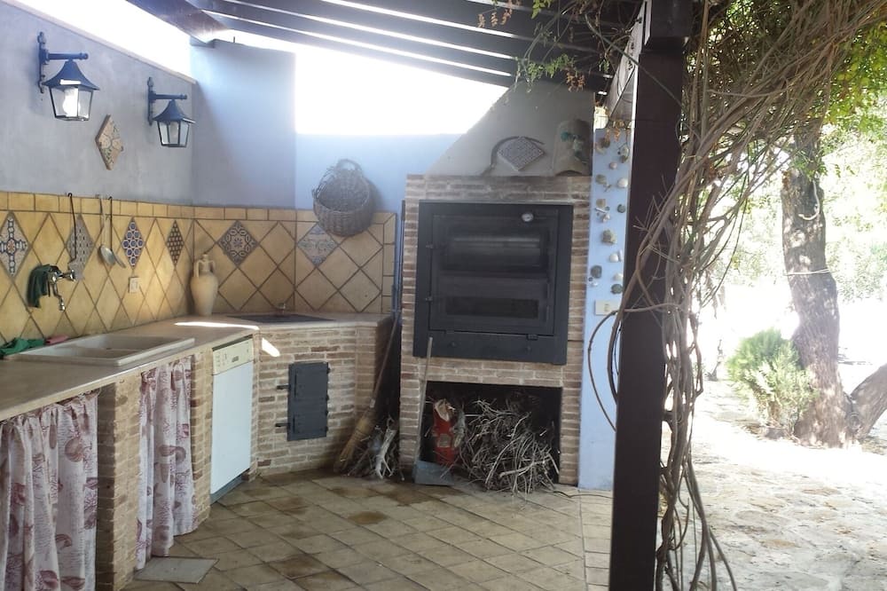 Photo of Others in Porto Palo