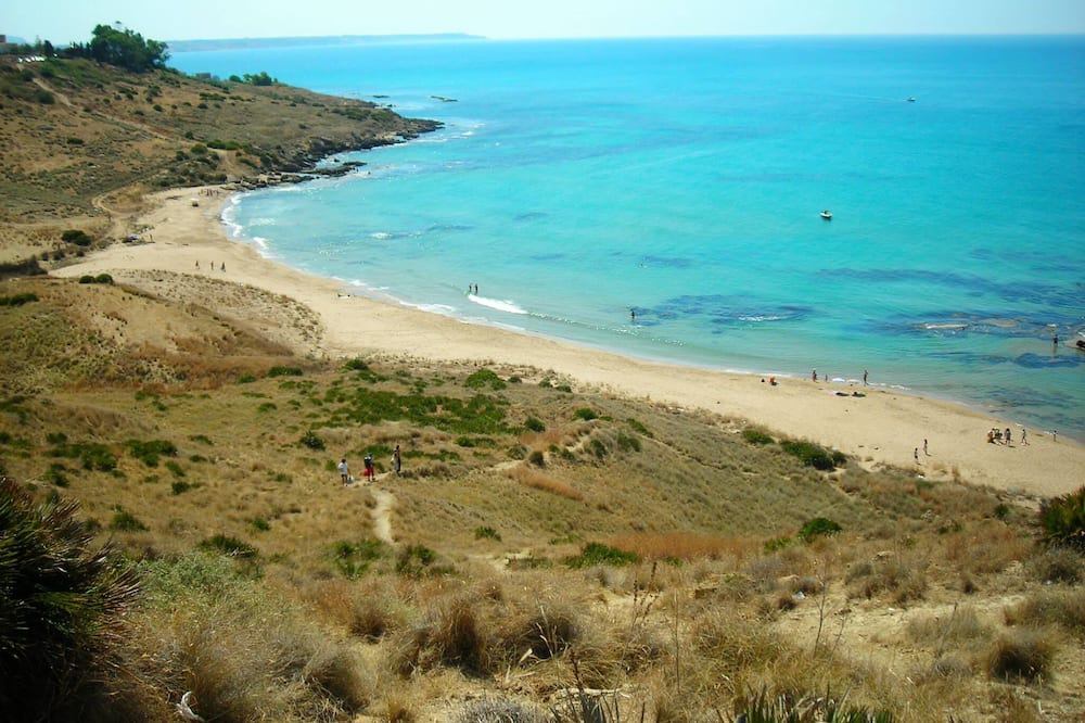 Photo of Others in Porto Palo