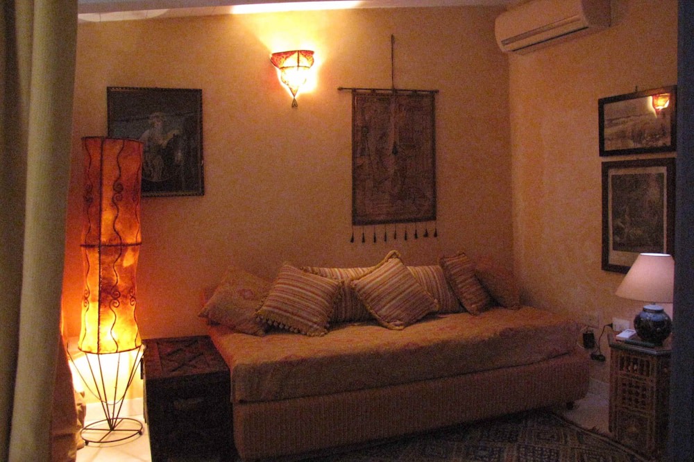Photo of Livingroom in Marzamemi