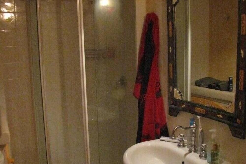 Photo of Bathroom in Marzamemi