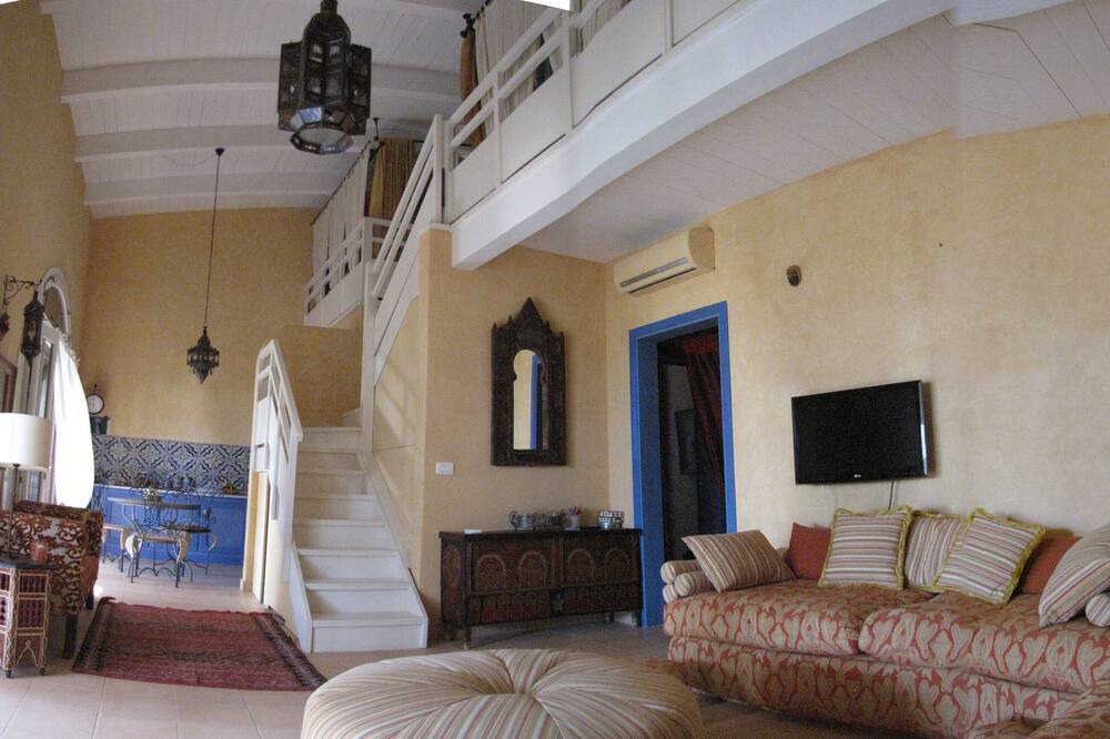 Photo of Others in Marzamemi