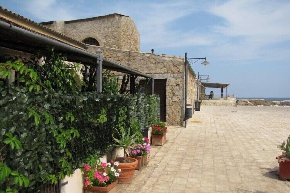 Photo of Outdoor in Marzamemi