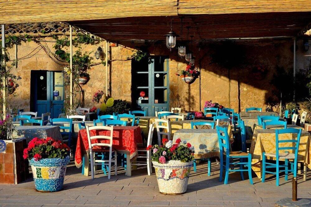 Photo of Others in Marzamemi