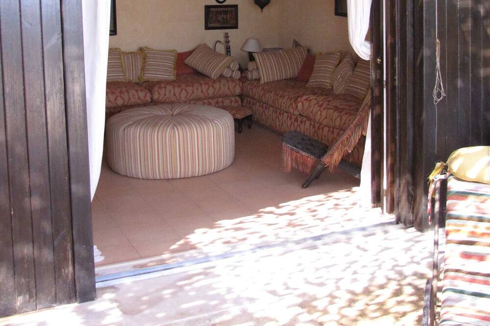Photo of Others in Marzamemi