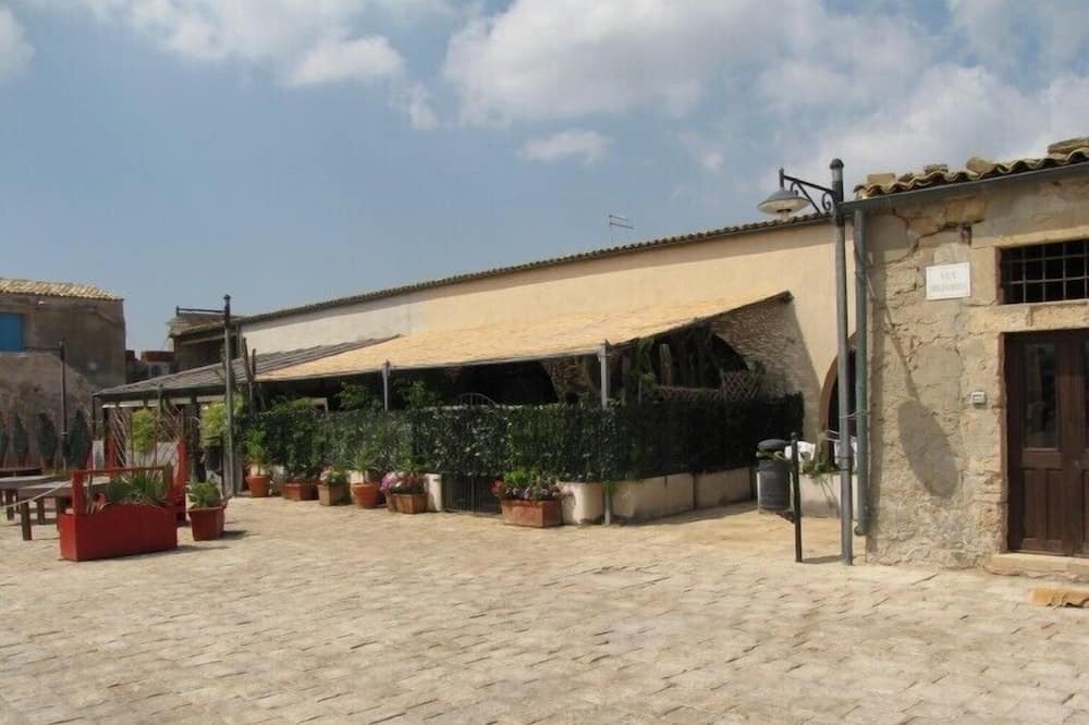 Photo of Outdoor in Marzamemi