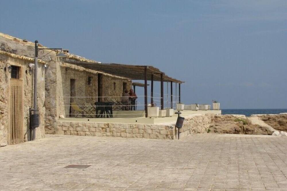 Photo of Outdoor in Marzamemi