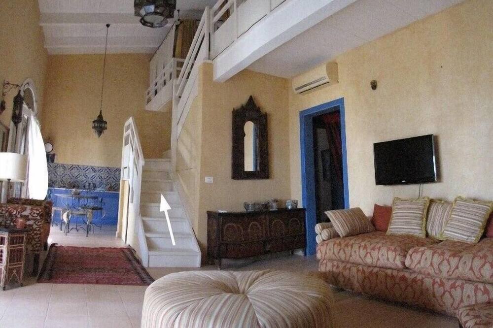 Photo of Livingroom in Marzamemi