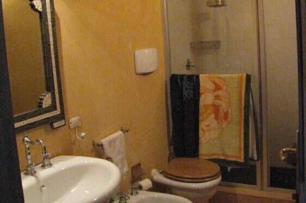 Photo of Bathroom in Marzamemi