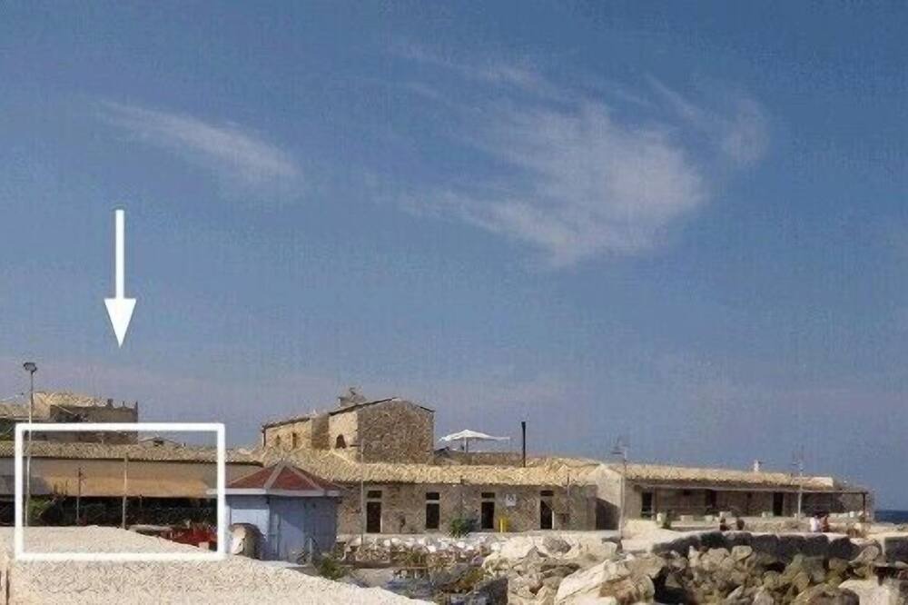 Photo of Outdoor in Marzamemi