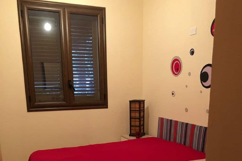 Photo of Bedroom in Triscina