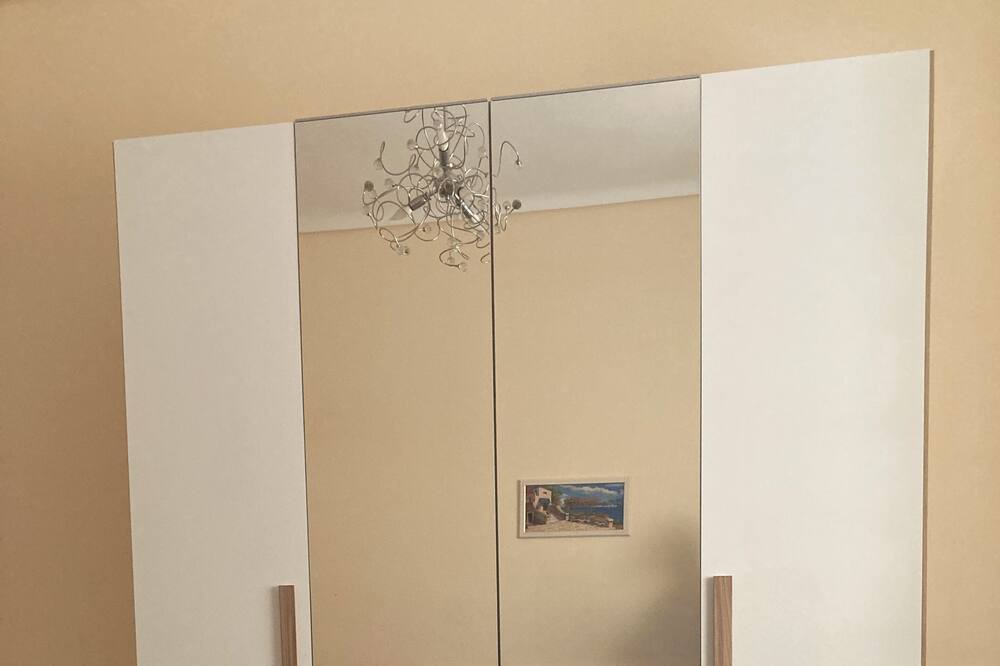 Photo of Bedroom in Gela