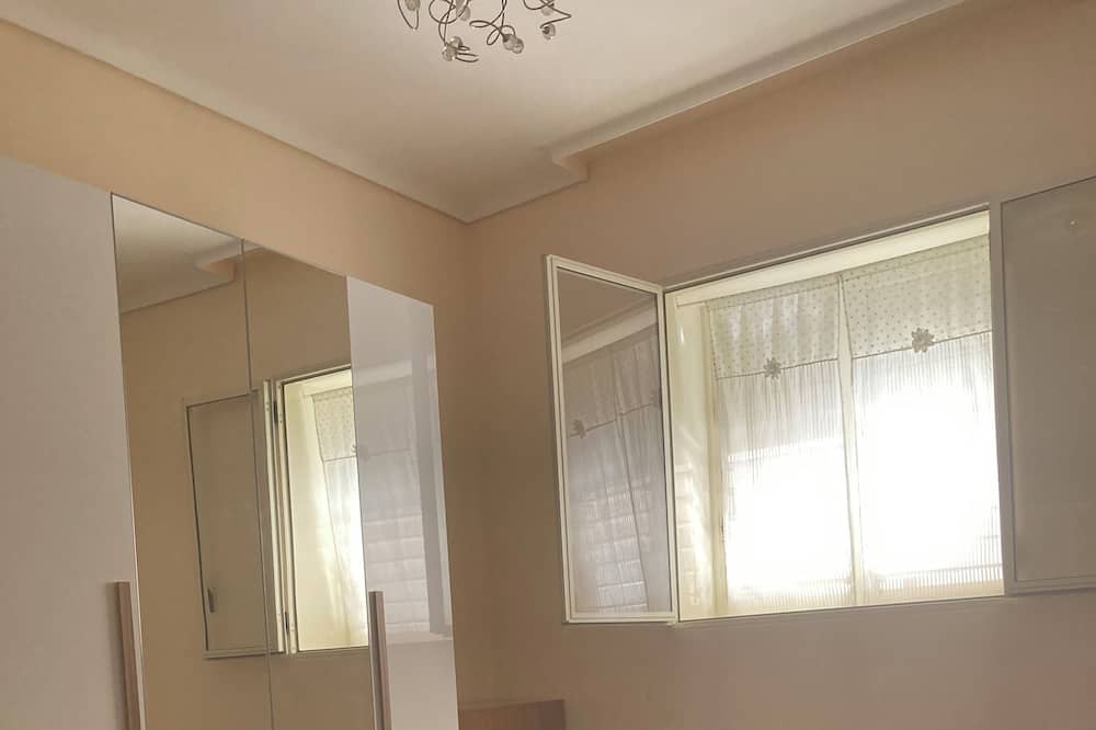 Photo of Bedroom in Gela
