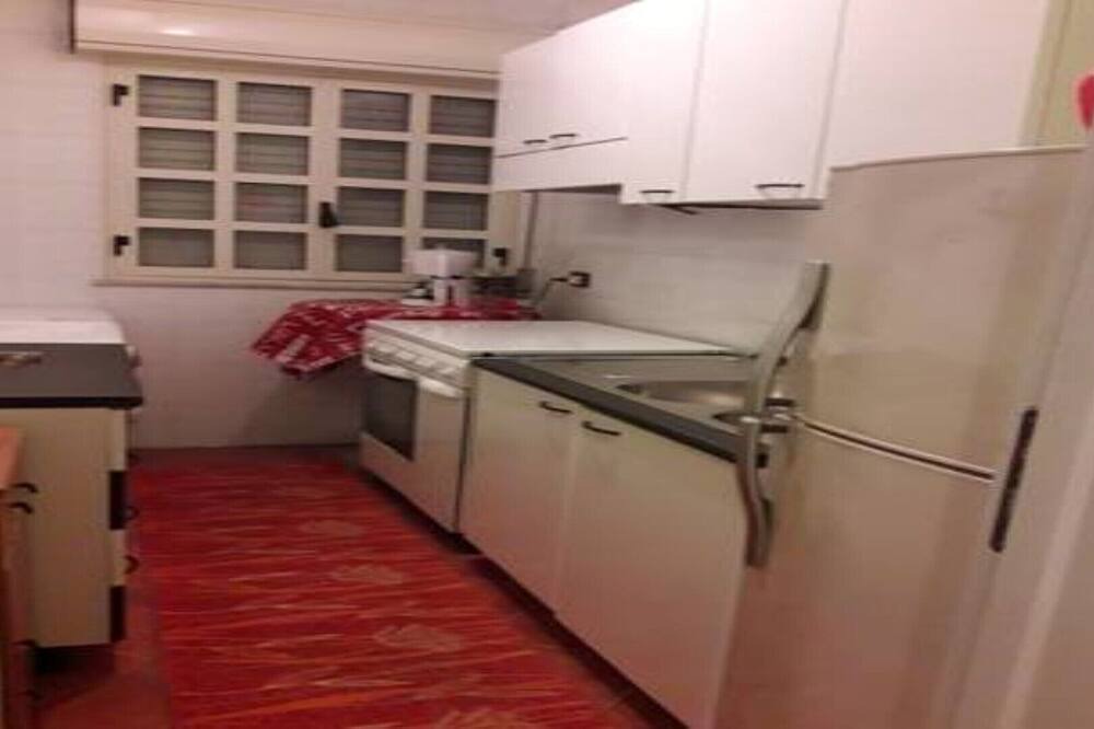 Photo of Kitchen in Gela