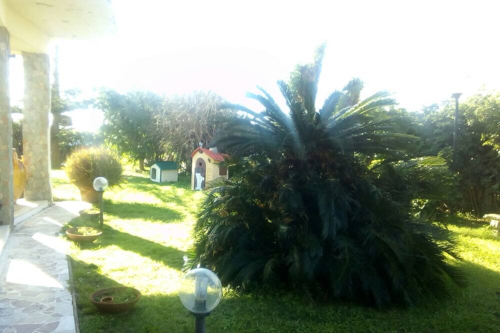 Photo of Outdoor in Capo Peloro