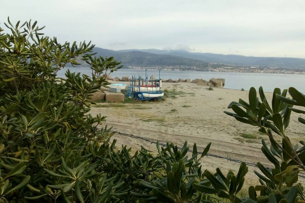 Photo of Others in Capo Peloro