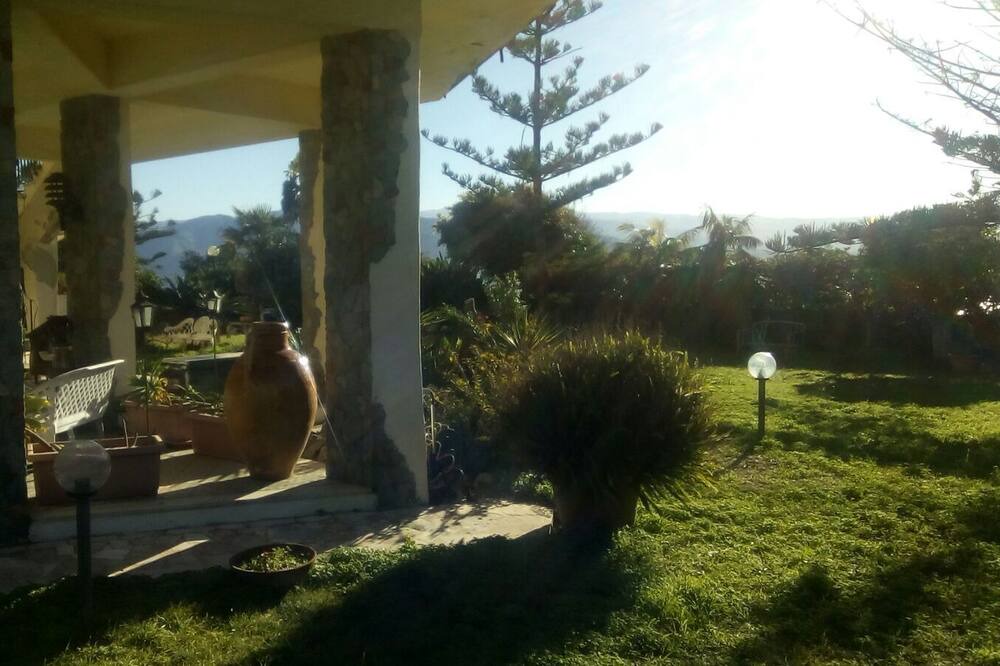 Photo of Outdoor in Capo Peloro