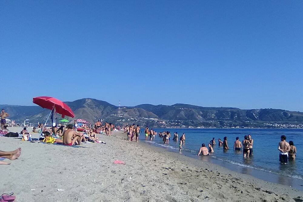 Photo of Others in Capo Peloro