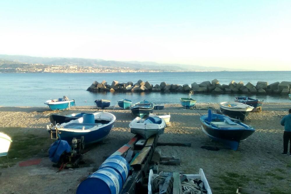 Photo of Others in Capo Peloro