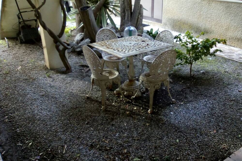 Photo of Outdoor in Capo Peloro