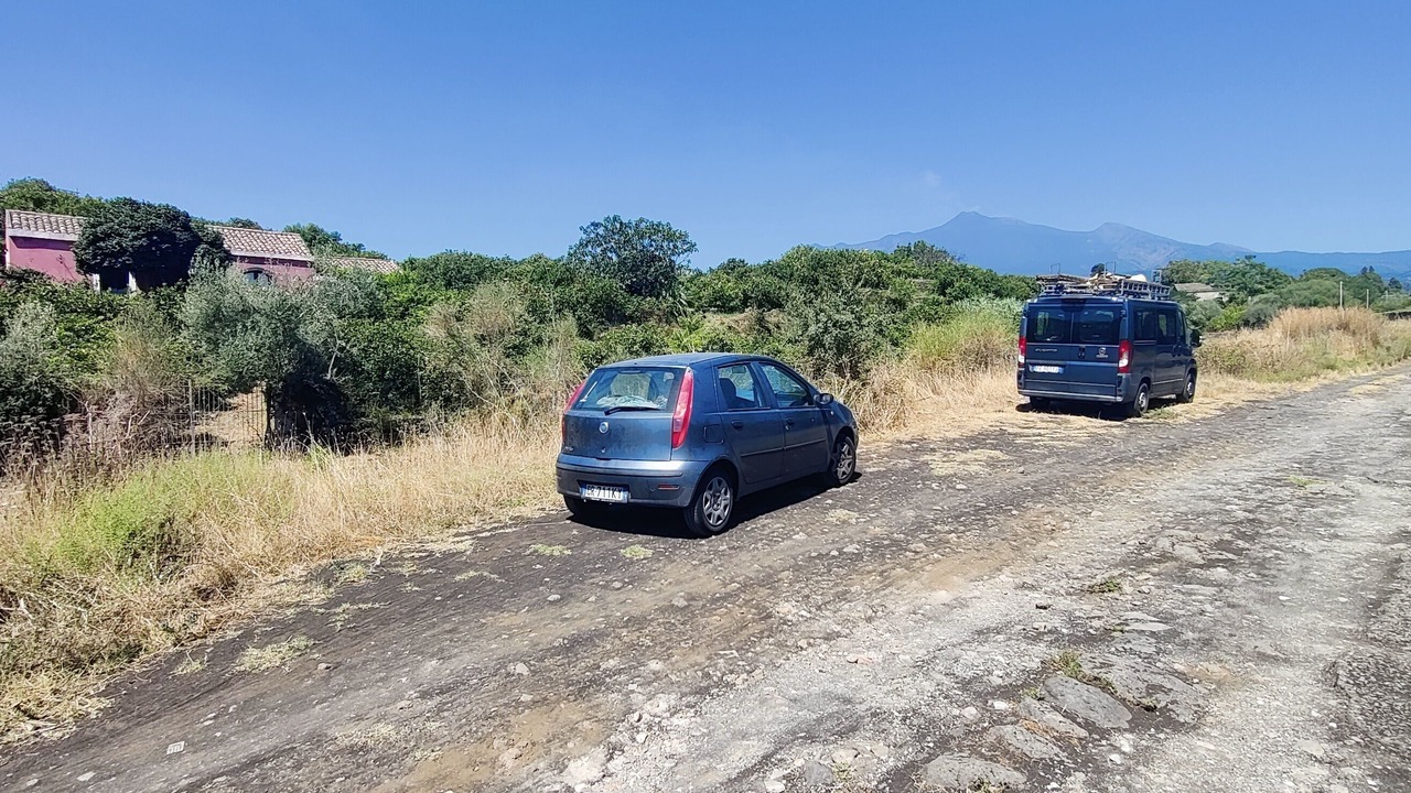 Photo of Outdoor in Sant'Anna