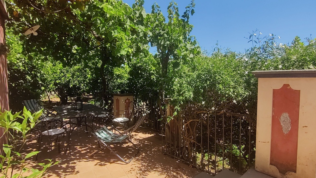 Photo of Outdoor in Sant'Anna