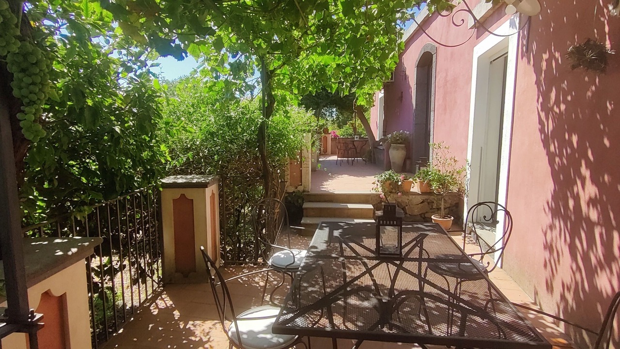 Photo of Outdoor in Sant'Anna